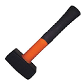 category-img