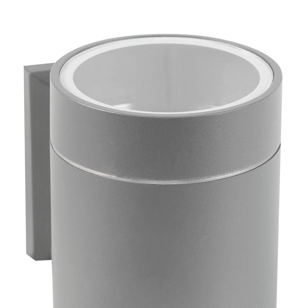 min-photo