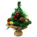 category-img