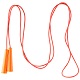 category-img