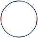 category-img