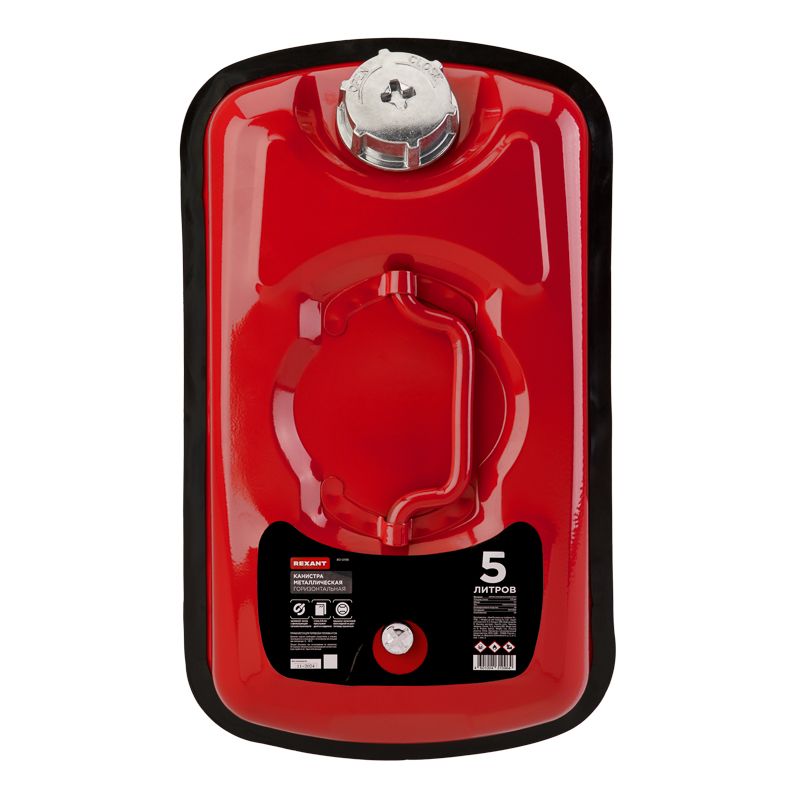 min-photo