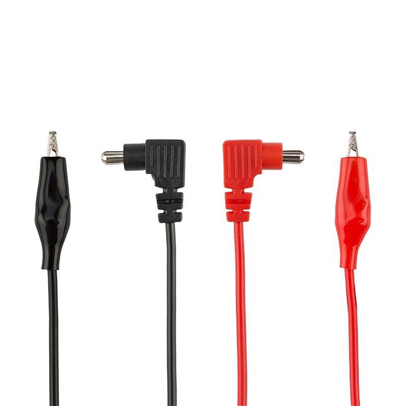 min-photo