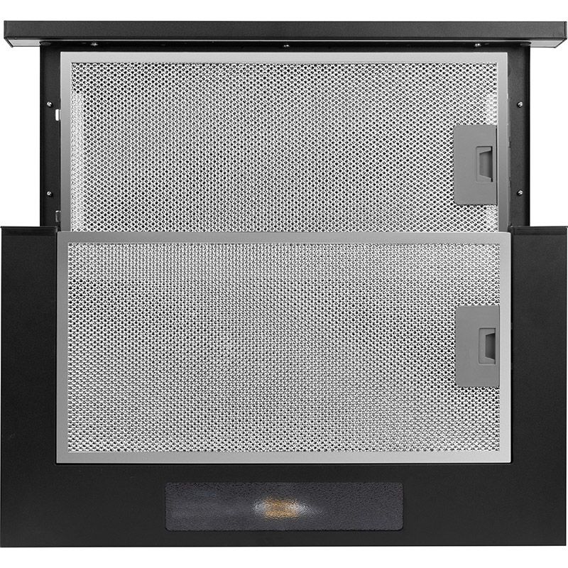 min-photo