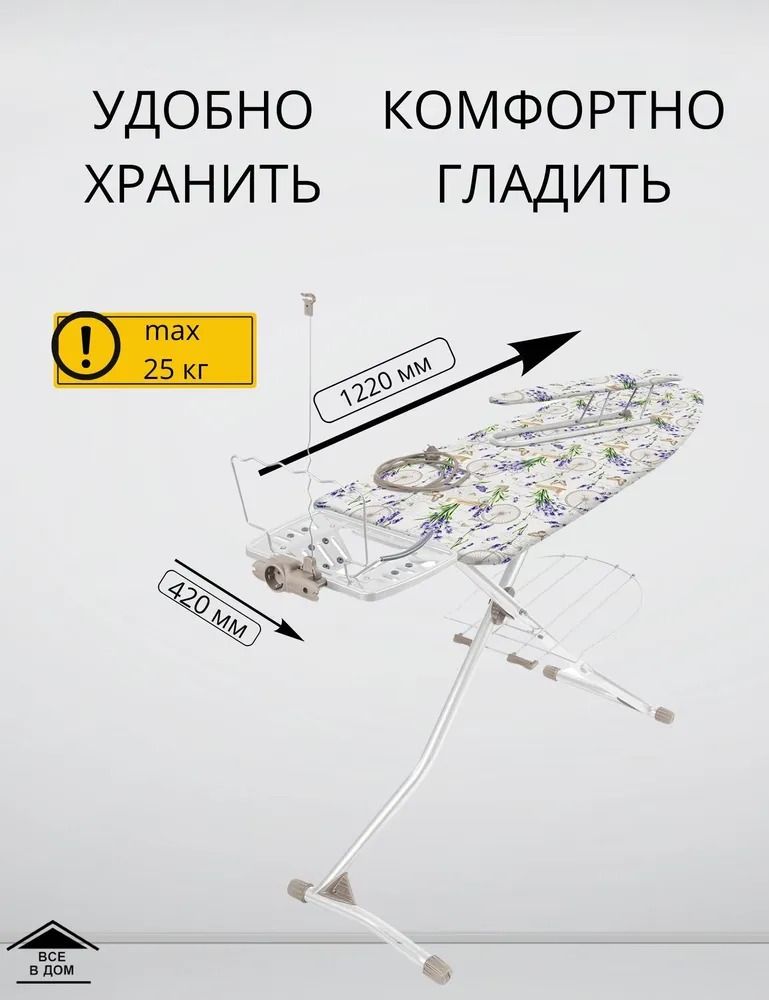 min-photo
