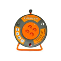 category-img