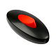 category-img